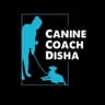Canine Coach Disha